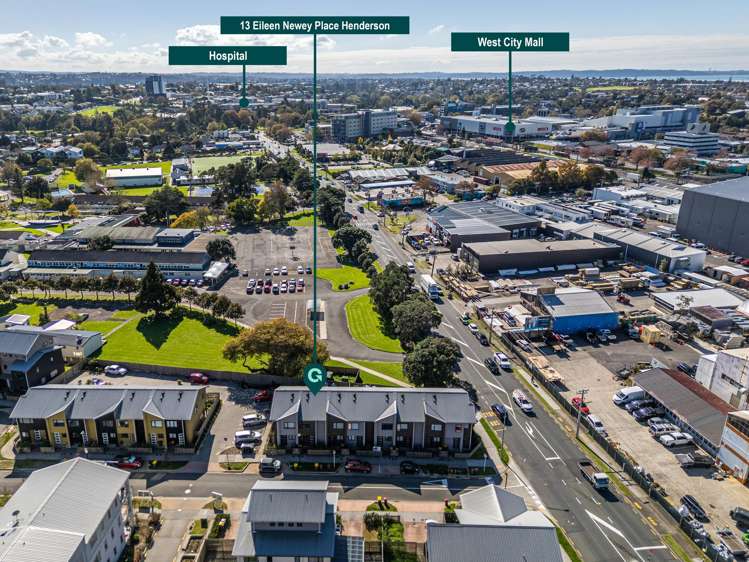 13 Eileen Newey Place Henderson_18