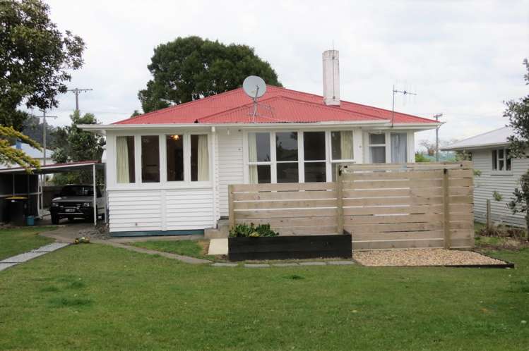 16 Henton Street Te Aroha_1