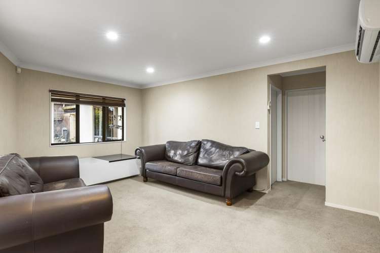 7A Killarney Road Frankton_15