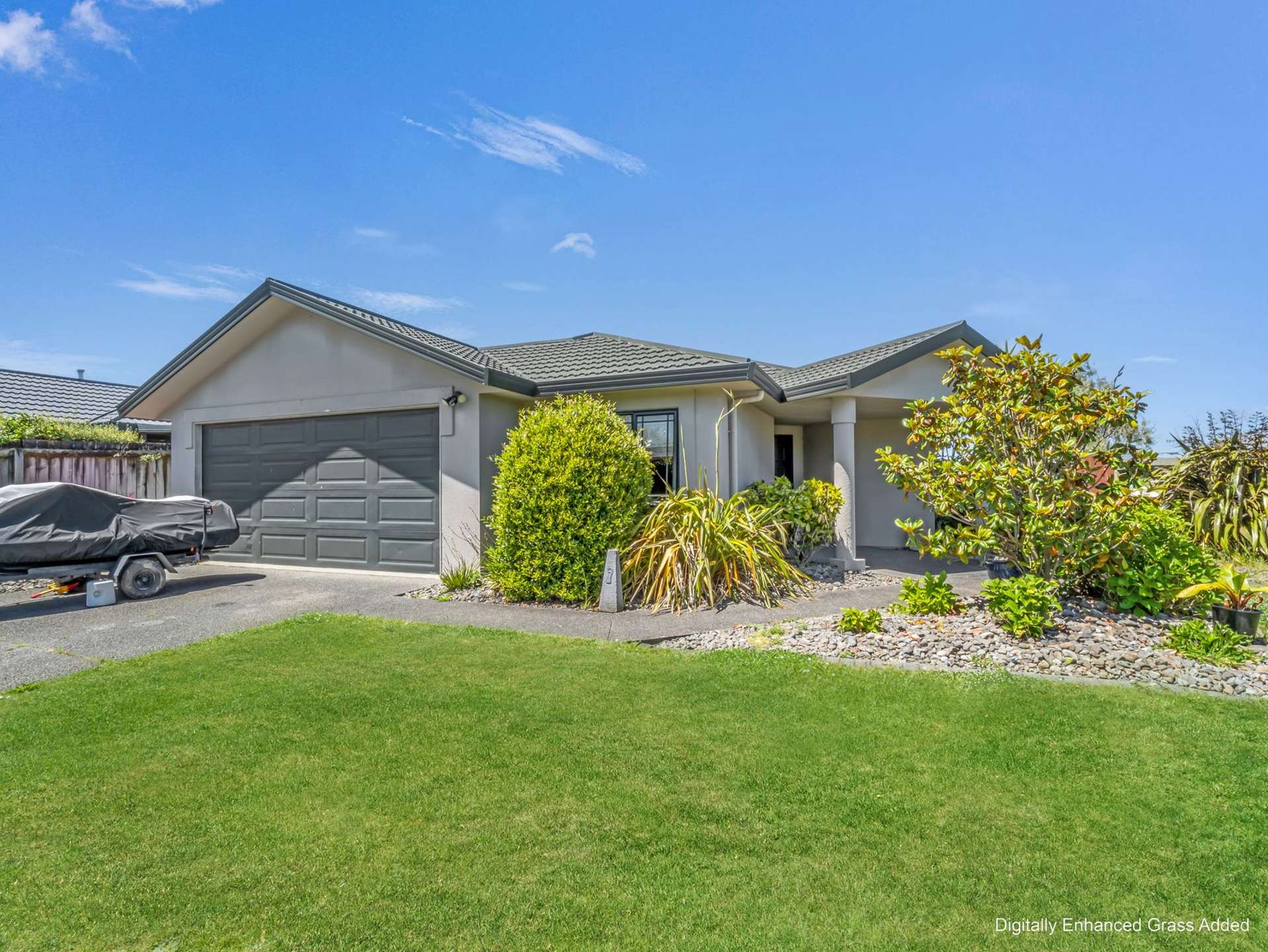 75 Parnell Heights Kelvin Grove_0