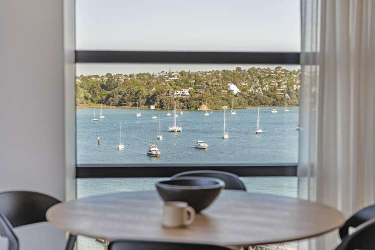 701/6 Boundary Road Hobsonville Point_4