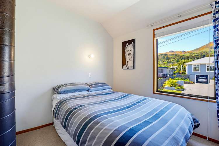 29 Rue Benoit Akaroa_15