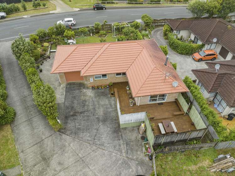 98 Collingwood Road Waiuku_1