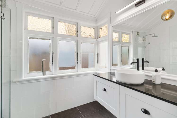 472 Blockhouse Bay Road Blockhouse Bay_10