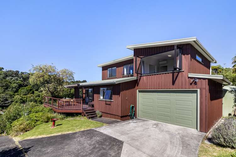 40 Great Barrier Road Oneroa_20