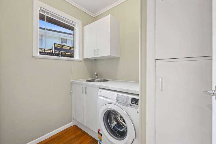 35 Marriott Road Pakuranga_24