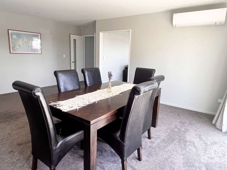 5 Pierce Street Marshland_5