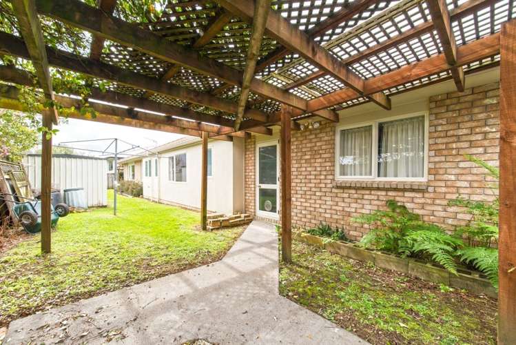 45 Montilla Place Manurewa_5