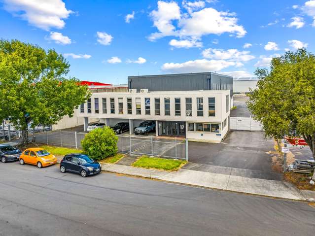 17 Industry Road Penrose_1