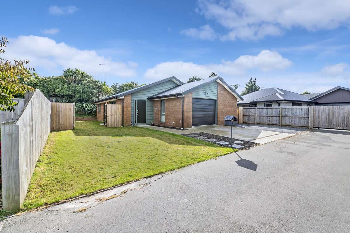 31 Dalwood Crescent_0