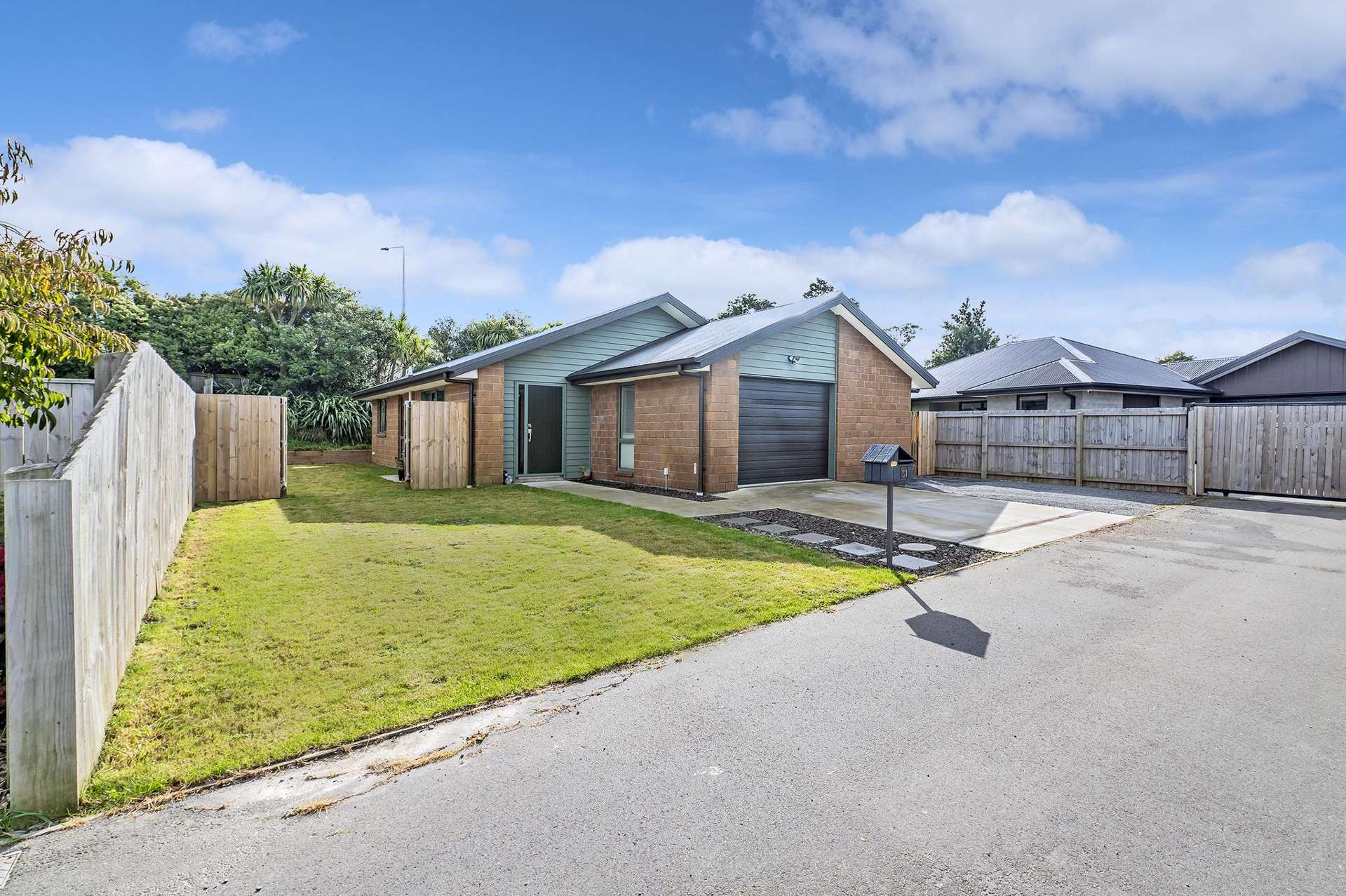 31 Dalwood Crescent Rolleston_0