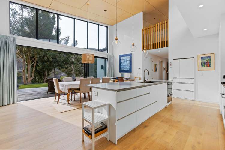 25a Sunhaven Cove Cromwell_7