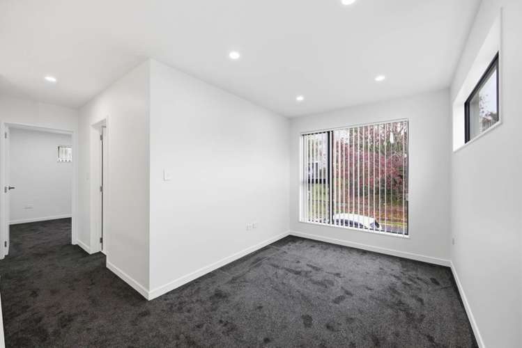 30A Rangitiki Crescent Lynfield_12