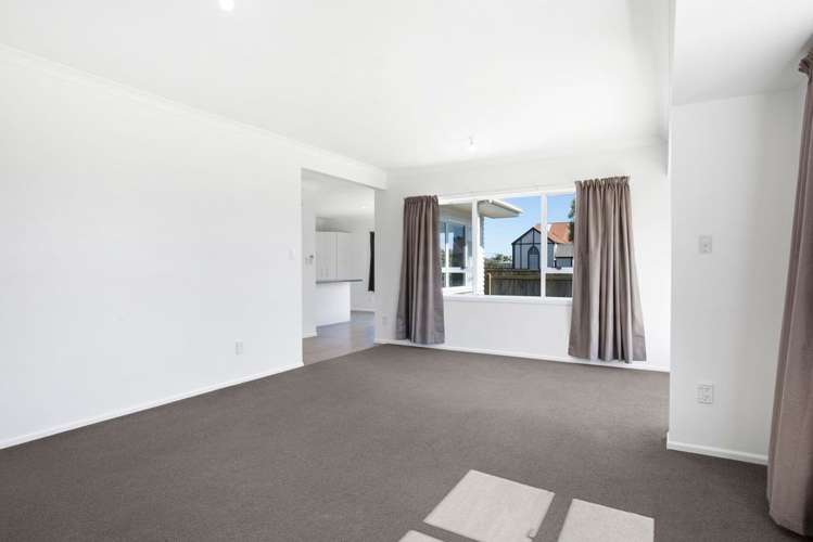 20 Aotaki Street Otaki_8