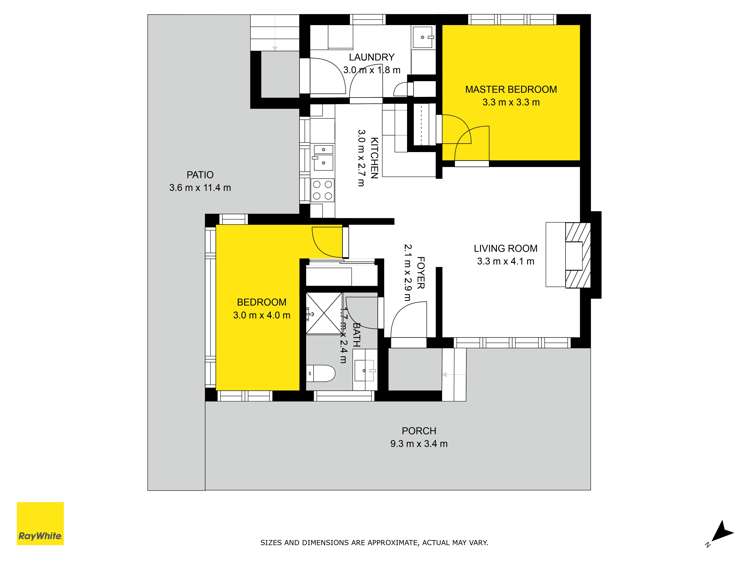 1 Glentui Road Mount Albert_10