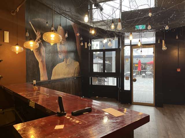 42 Fort Street Auckland Central_1