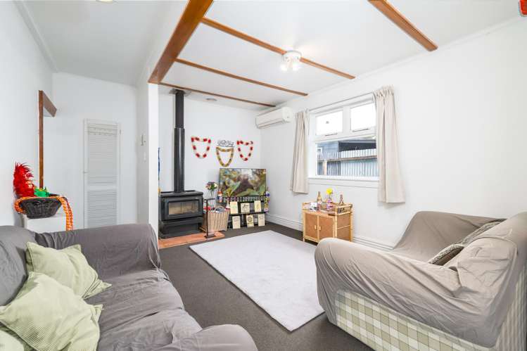 49 Craigie Avenue Parkside_1