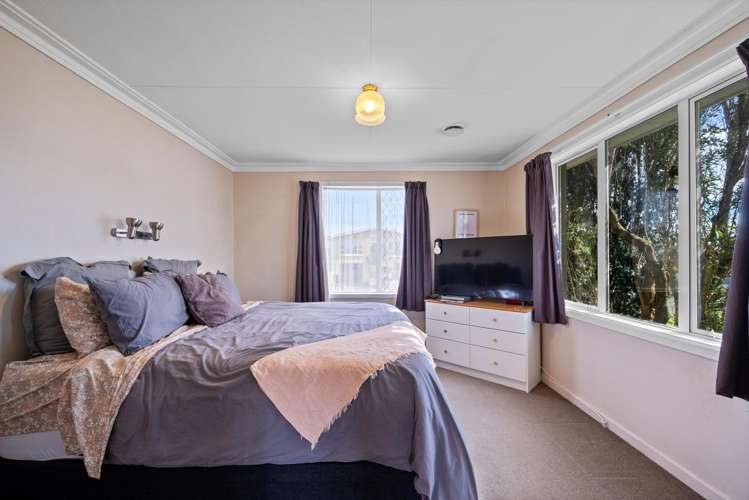 35 Anglesey Street Hawthorndale_18