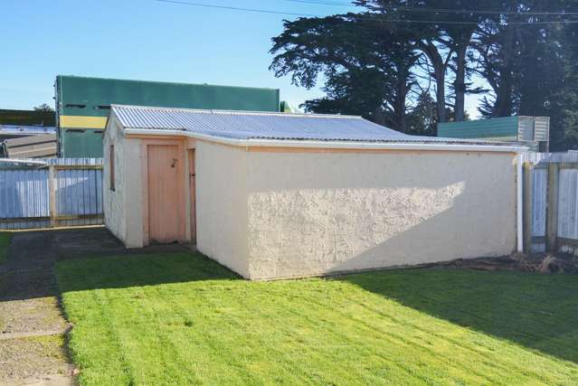 572 Riverton Wallacetown Highway Wrights Bush_3