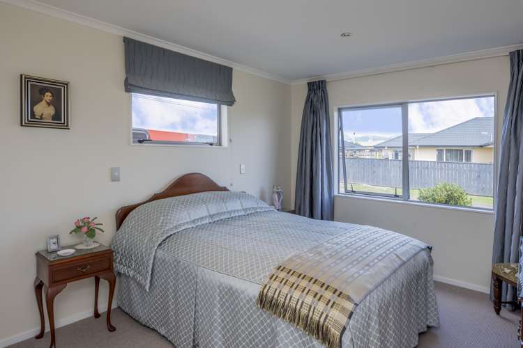 16 Barry Curtis Place Levin_9