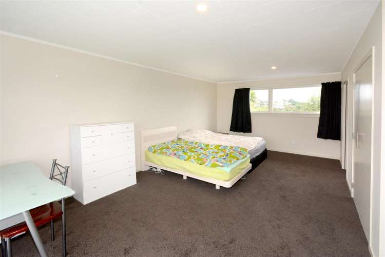 5 Archibald Street Waverley_16