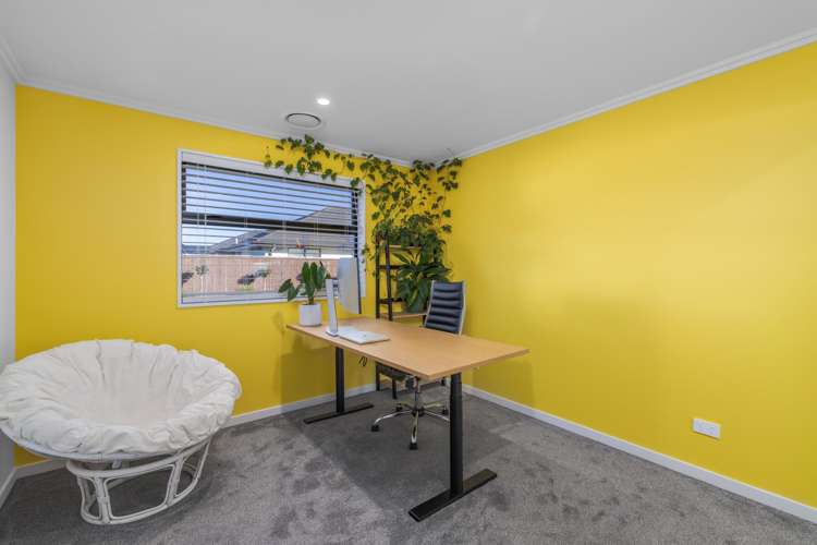 14 Merlin Terrace Rolleston_24