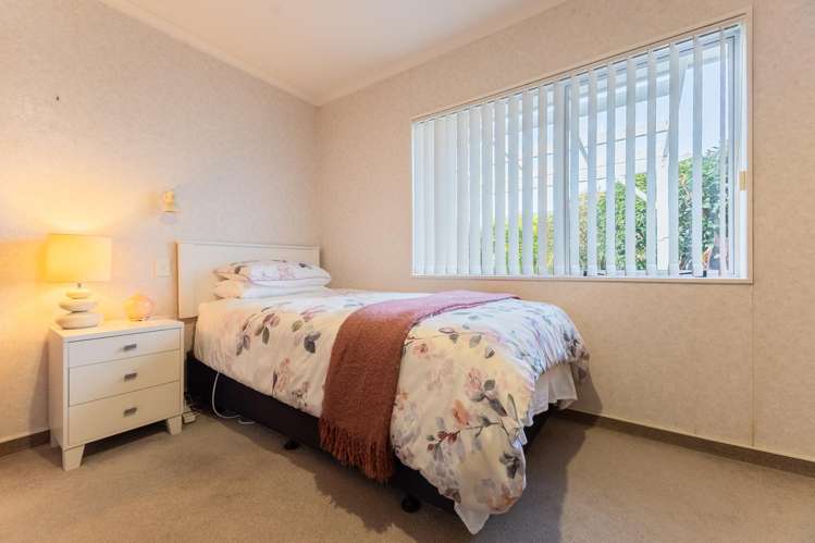 9a Saxton Street Levin_8