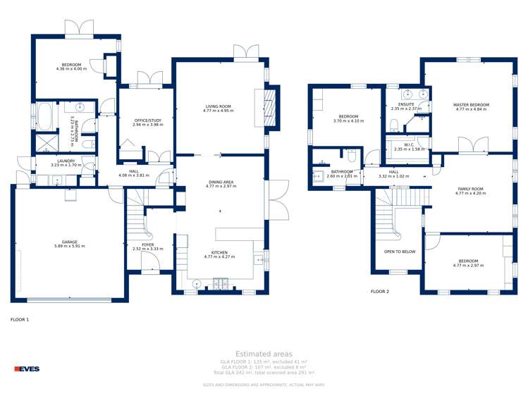 1 Monaco Key Papamoa_25