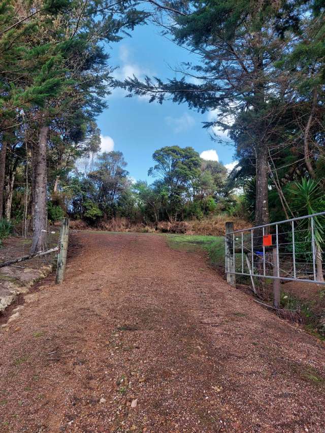 Lot 2/2084 Waiare Road Kaeo_3