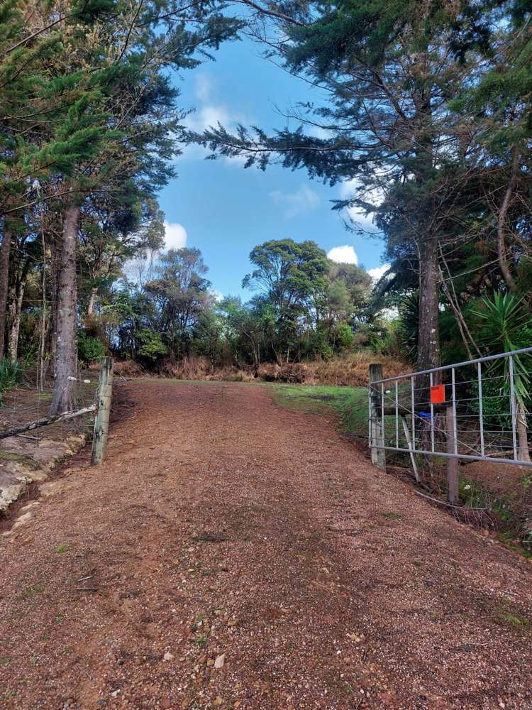 Lot 2/2084 Waiare Road_3