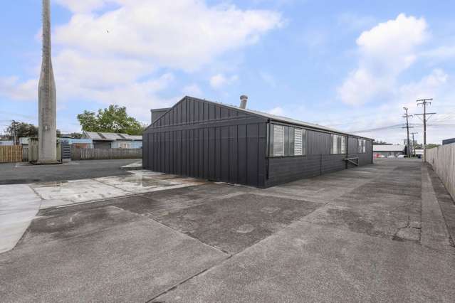 8 Waikaukau Road Glen Eden_4