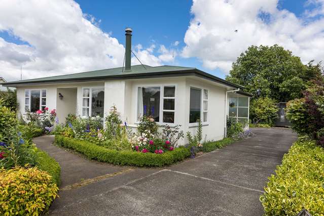 15 Victoria Avenue Dannevirke_1