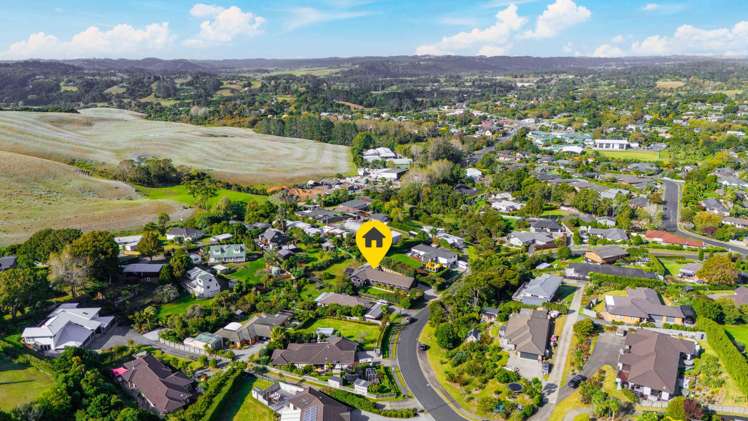 14 Gavinike Place Waimauku_14