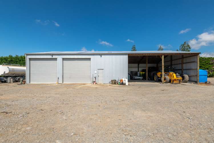 55 Northpark Road Newland_23