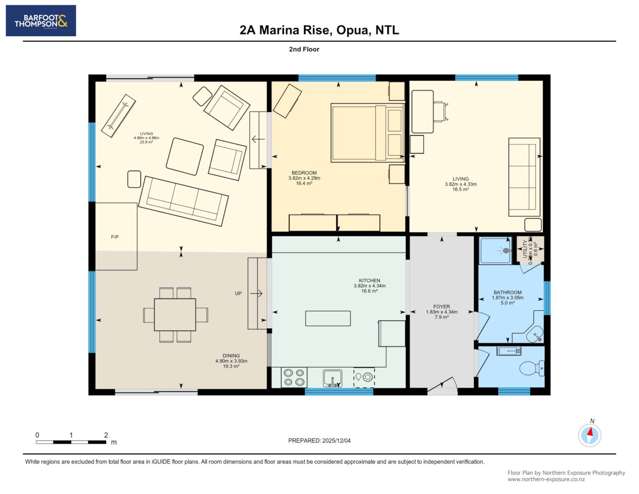 2A Marina Rise Paihia_1