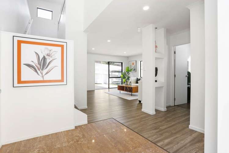 13 Maioro Street New Windsor_10