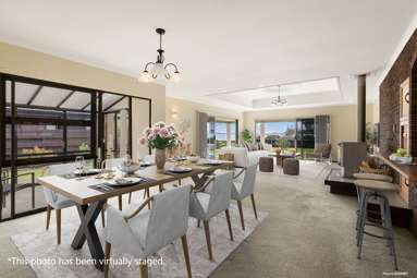 23 Kiriwai Place_3