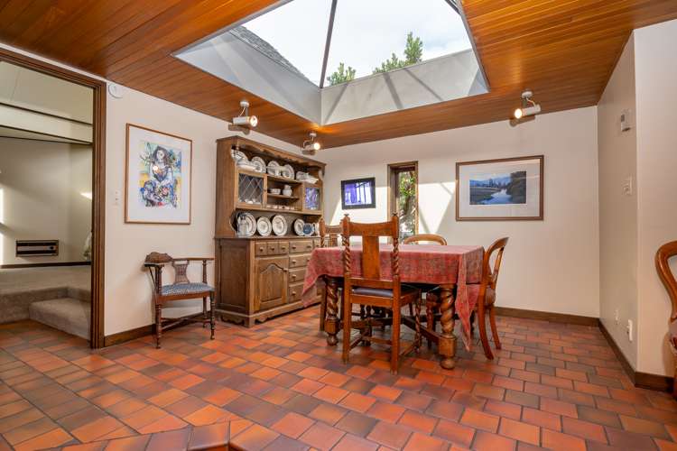 23 Belmont Lane Musselburgh_13