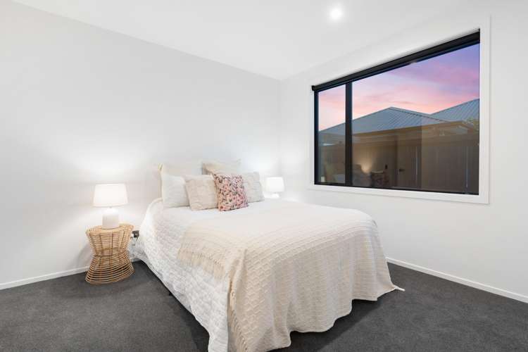 21 Dundee Road Mosgiel_33