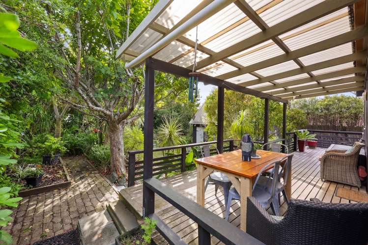 4 Millen Place Clarks Beach_23