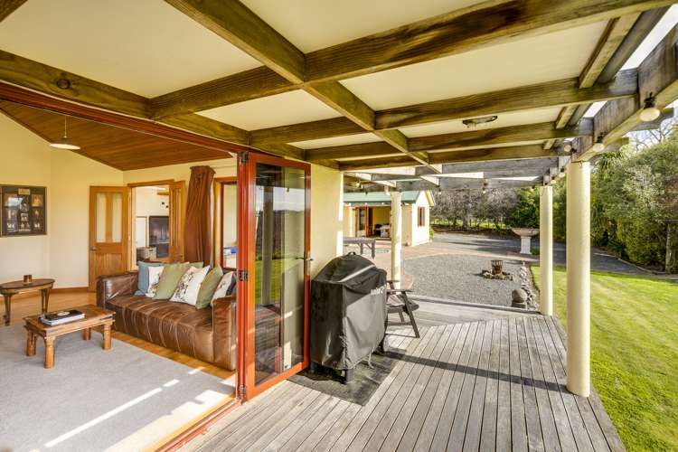 42 Raymond Road Haumoana_20