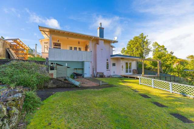 7 West Street Taumarunui_2