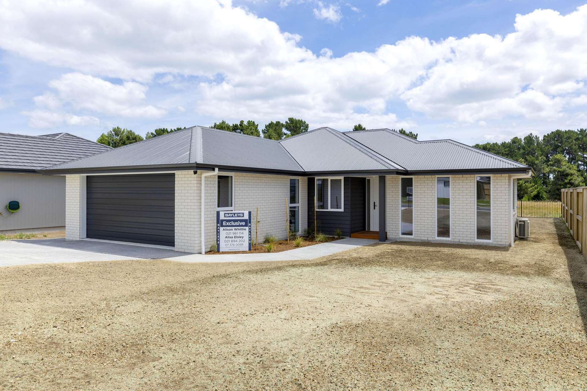 44 Maru Terrace Wharewaka_0