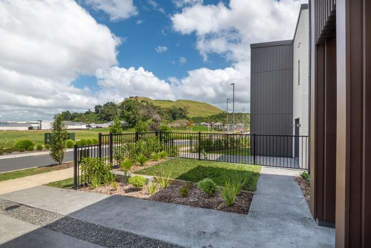 12 Liane Ngamane Road Stonefields_27