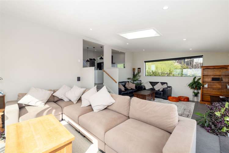 3 Caldberg Close Westmorland_10