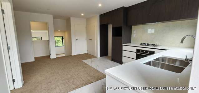 28a Poruru Close Papakura_3