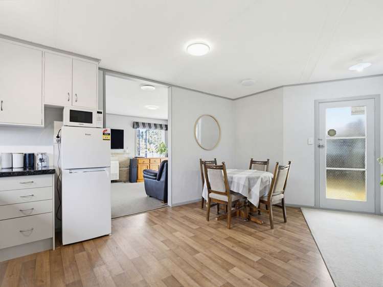 52 Froude Street Whakarewarewa_6