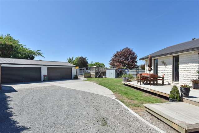 12 William Street Rolleston_3