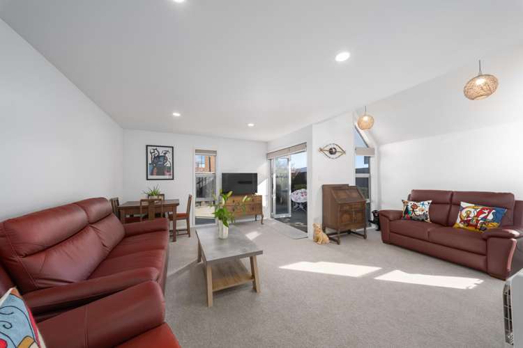 130 Sherborne Street_4
