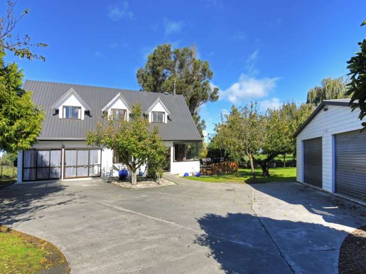 139a Makoura Road Masterton_18